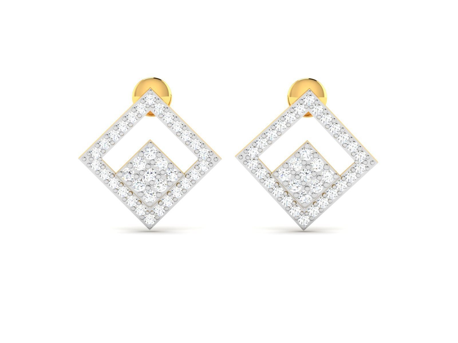 https://goldiam.co.il/sites/default/files/women-square-earrings-3dm-render-detail-3d-model-3dm%20%281%29.jpg